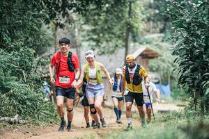 BIB: 
                            <button type="button" onclick="openModal(25636485)" class="btn btn-primary btn-sm float-right btn-popup" data-toggle="modal" data-target=".modal-high-quality">
                        <i class="fas fa-shopping-cart"></i> Add to Cart
                    </button>
                                            <button type="button" onclick="isThisMe(25636485, true)" class="btn btn-success btn-sm float-right btn-popup btn-isme hidden" data-toggle="tooltip" data-placement="bottom" title="นี่คือรูปของคุณใช่ไหม คลิกที่นี่เพื่อเอาเข้าอัลบั้ม">
                        <i class="fas fa-plus"></i> Add to album
                    </button>
                    <button type="button" onclick="isThisMe(25636485, false)" class="btn btn-warning btn-sm float-right btn-popup btn-isnotme hidden">
                        <i class="fas fa-ban"></i> Remove from album
                    </button>